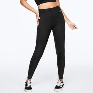 Victoria’s Secret PINK - Ultimate Skinny Jogger